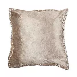 Декоративная наволочка