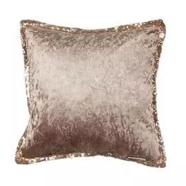 Декоративная наволочка