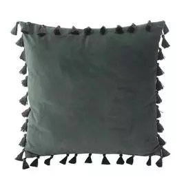 Декоративная наволочка