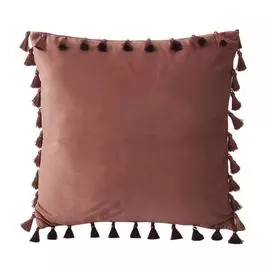 Декоративная наволочка