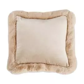 Декоративная наволочка