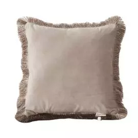 Декоративная наволочка