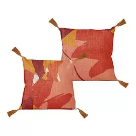 Декоративная наволочка