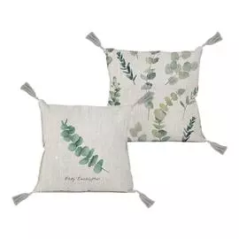 Декоративная наволочка