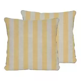 Декоративная наволочка