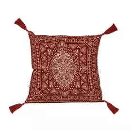 Декоративная наволочка