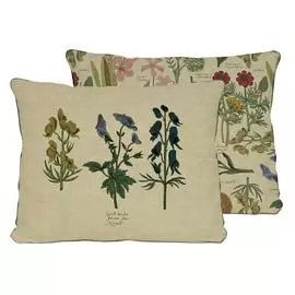 Декоративная наволочка