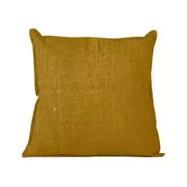 Декоративная наволочка