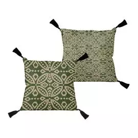 Декоративная наволочка