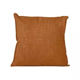 Декоративная наволочка