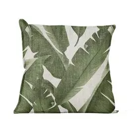 Декоративная наволочка