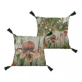 Декоративная наволочка