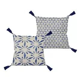 Декоративная наволочка