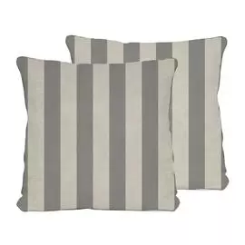 Декоративная наволочка