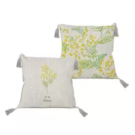 Декоративная наволочка