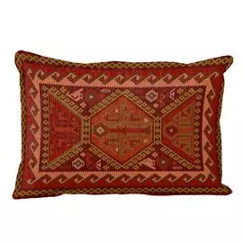 Декоративная наволочка