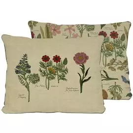 Декоративная наволочка