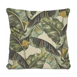 Декоративная наволочка