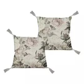 Декоративная наволочка