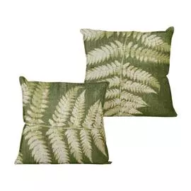 Декоративная наволочка