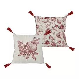 Декоративная наволочка