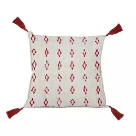 Декоративная наволочка