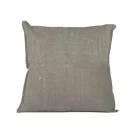 Декоративная наволочка