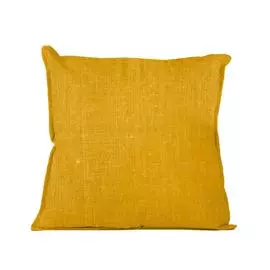 Декоративная наволочка