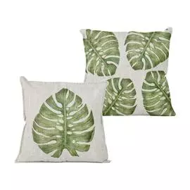 Декоративная наволочка