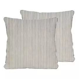 Декоративная наволочка