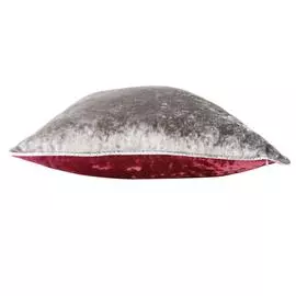 Декоративная наволочка, 30x50 см