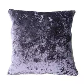 Декоративная наволочка, 30x50 см