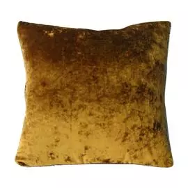 Декоративная наволочка, 45x45 см