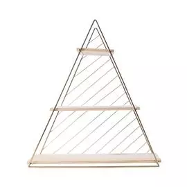 Декоративная подставка