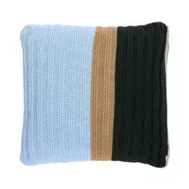 Декоративная подушка