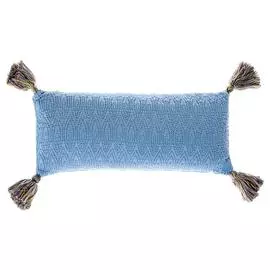 Декоративная подушка