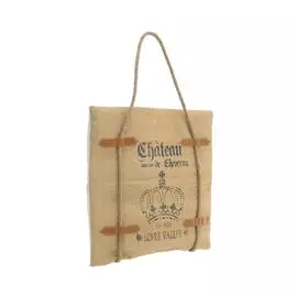 Декоративная подушка