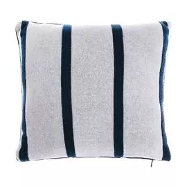 Декоративная подушка