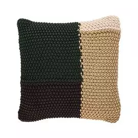 Декоративная подушка