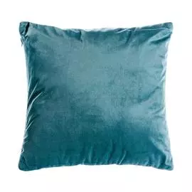 Декоративная подушка