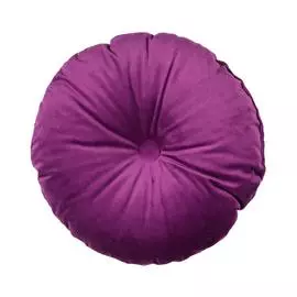 Декоративная подушка