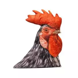 Декоративная подушка