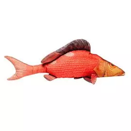 Декоративная подушка