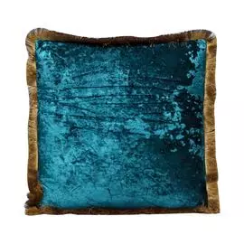 Декоративная подушка