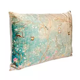 Декоративная подушка