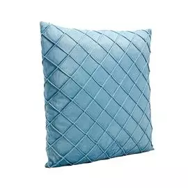 Декоративная подушка