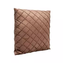 Декоративная подушка