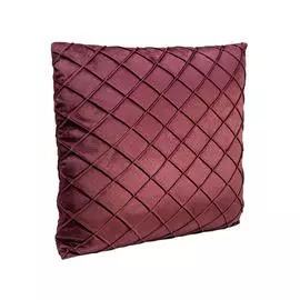 Декоративная подушка