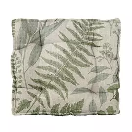 Декоративная подушка