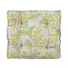 Декоративная подушка